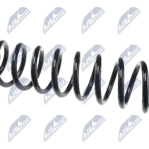 BOUCLE CENTRALE, NWS-ME-003 /A0002541608