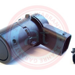 YDB500311PMA > Capteur, aide au stationnement