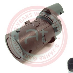 YDB500301PMA > Capteur, aide au stationnement