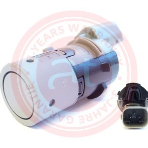 YDB500370LML > Capteur, aide au stationnement