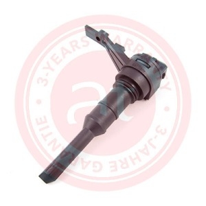 012409191D > Capteur, voyage