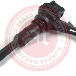 01F409191 > Capteur, vitesse