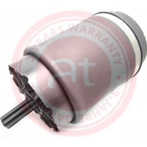 RKB000151 > Ressort pneumatique, suspension