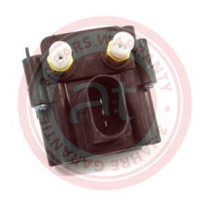 37206789450 > Soupape, système d’air comprimé