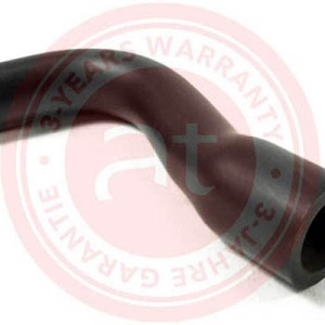1600180112 > Tuyau flexible, ventilation du bloc moteur