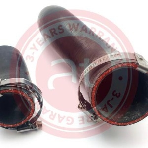 PNH500351 > Tuyau d’air de suralimentation