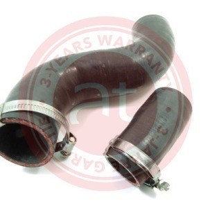 PNH500341 > Tuyau d’air de suralimentation