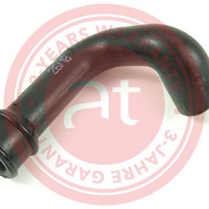 1020944982 > Tuyau flexible, ventilation du bloc moteur