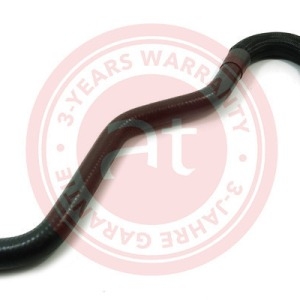 QEH102790 > Tuyau hydraulique, direction