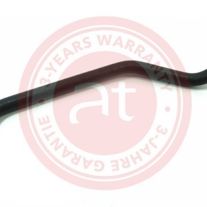 QEH102080 > Tuyau hydraulique, direction