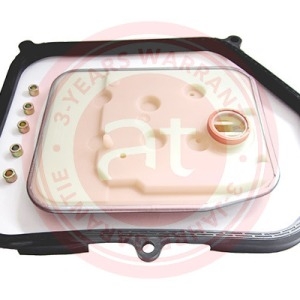 01M325429 > Kit de filtre hydraulique, transmission automatique