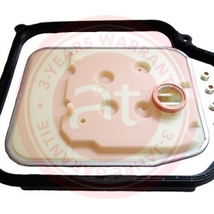 01M325429 > Kit de filtre hydraulique, transmission automatique