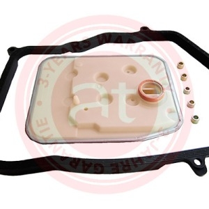 01M325429 > Kit de filtre hydraulique, transmission automatique