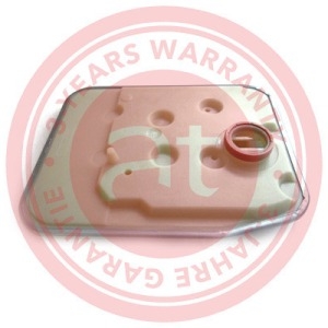 01M325429 > Filtre hydraulique, transmission automatique