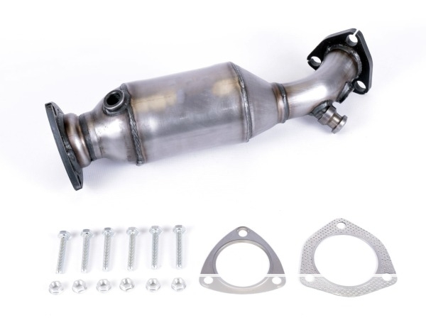 CATALYSEUR 8E0254200EX