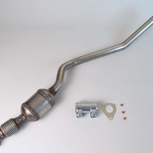 CATALYSEUR 4B0254200HX