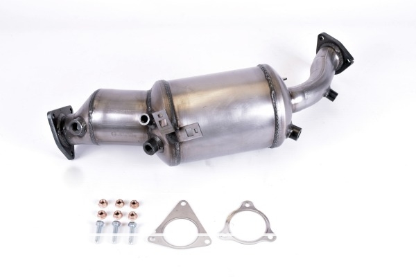 FAP SILICIUM 8K0254750NX