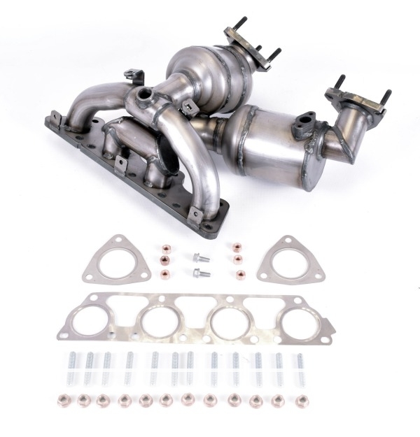 CATALYSEUR 06F253031GX
