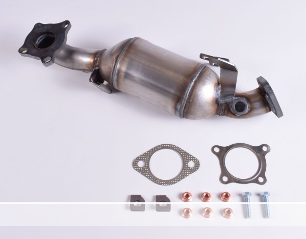 CATALYSEUR 1K0254201AX