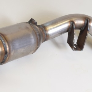 CATALYSEUR 8K0254250QX