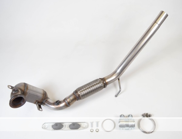 CATALYSEUR 5Q0254500FX