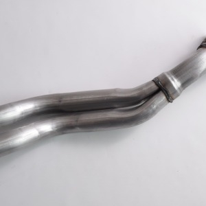 TUBE 8D0253101AH