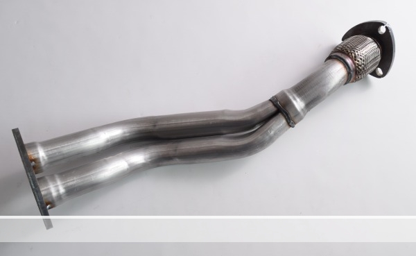TUBE 8D0253101AH