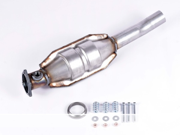 CATALYSEUR 8A0131701TX