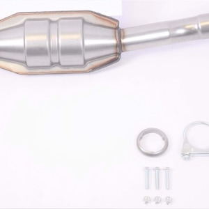 CATALYSEUR 8A0 131 702NX