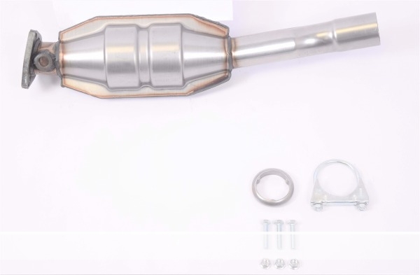 CATALYSEUR 8A0 131 702NX