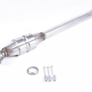CATALYSEUR 4A0131089BX