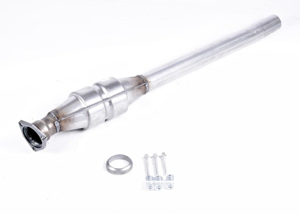 CATALYSEUR 4A0131089BX