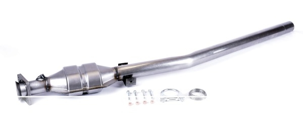 CATALYSEUR 4A0131089CX