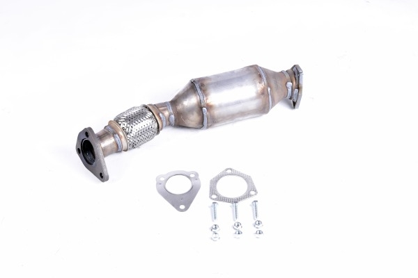 CATALYSEUR 3D0131089AX