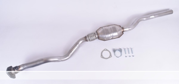 CATALYSEUR 8D0253057EX