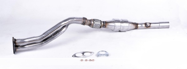 CATALYSEUR 3B0253057BX