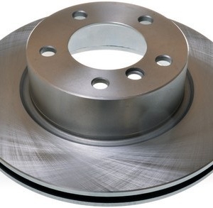 Disques de frein 2 pcs DF4449