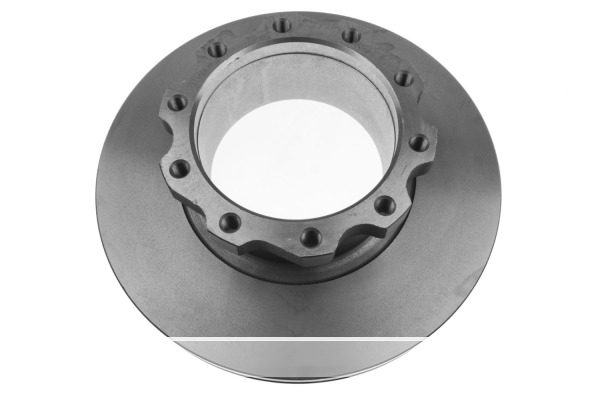 DISQUES DE FREIN INDUSTRIELS DKM 93086900