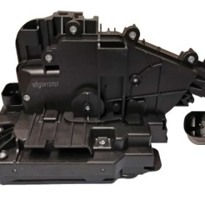 Serrure de porte A0997209600