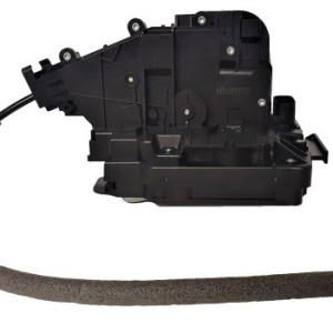 Serrure de porte A0997304100