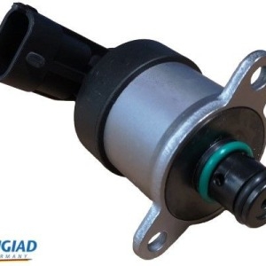 Soupape de pression de carburant A6420740184