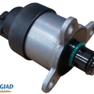 Soupape de pression de carburant A6290740084
