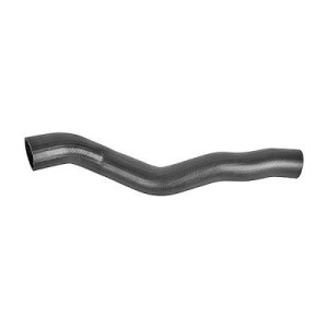 Tuyau d’admission du chargeur BG916K863CA
