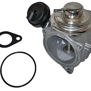 Valve EGR 074129463B