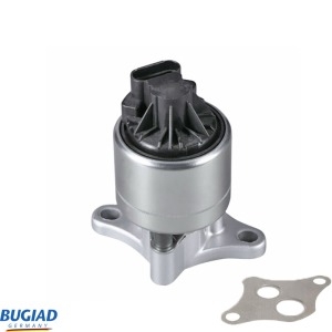 Valve EGR 5851025