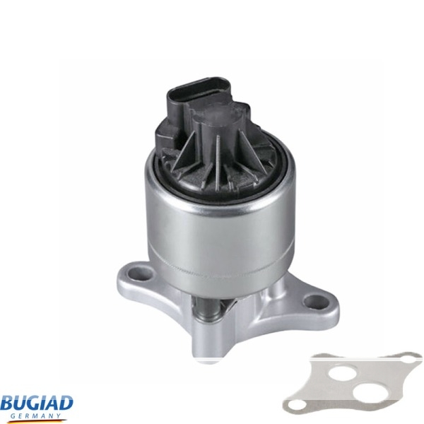 Valve EGR 5851025