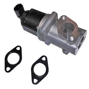 Valve EGR 55215032