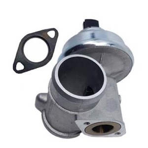 Valve EGR 1333572