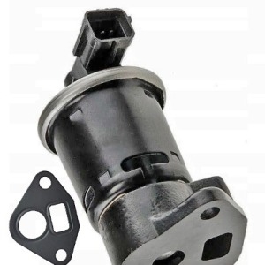 Valve EGR 96253548