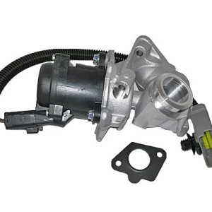 Valve EGR 1353152